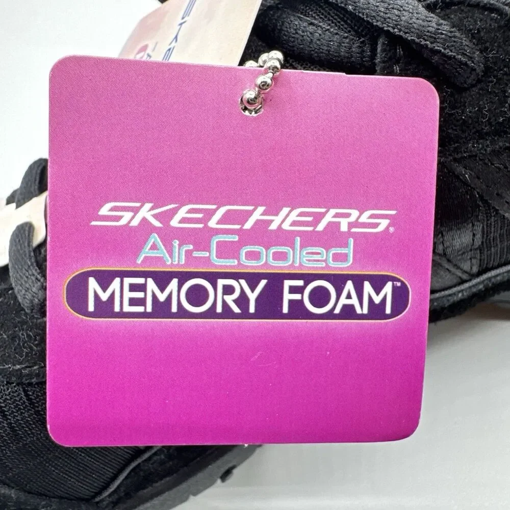 Skechers women work
